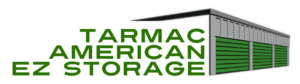 Tarmac EZ Store SMS Customer Dashboard
